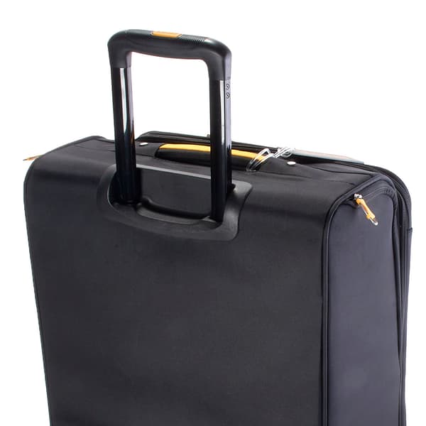 Lucas Tuscany 27in. Spinner Luggage Boscov s