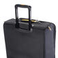 Lucas Tuscany 20in. Carry On Luggage - image 4