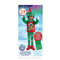 The Elf on the Shelf® Magifreeze Flair Wear Dashing Dino - image 4