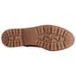 Womens Esprit Sienna Ankle Boots - image 5
