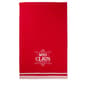DII&#174; Mrs. Claus Kitchen Towel Set Of 3 - image 8
