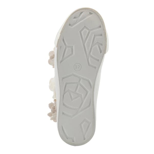 Womens Patrizia Fleur Fashion Sneakers