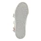 Womens Patrizia Fleur Fashion Sneakers - image 6