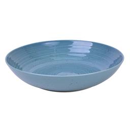 Sango Eliza Siterra Artist''s Blend 4pc. Dinner Bowl Set