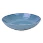 Sango Eliza Siterra Artist''s Blend 4pc. Dinner Bowl Set - image 2