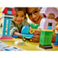 LEGO&#174; DUPLO Buildable People with Big Emotions - image 7