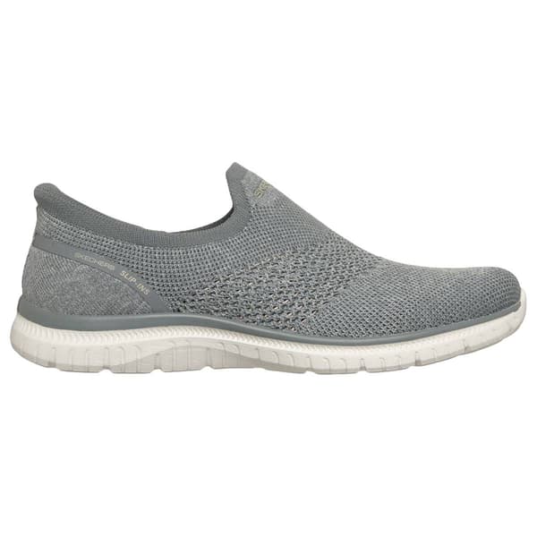 Womens Skechers Virtue Athletic Sneakers