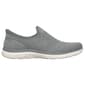 Womens Skechers Virtue Athletic Sneakers - image 4