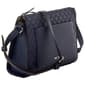 Nine West Brennan Camera Crossbody - image 3