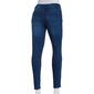 Juniors Celebrity Pink New Skinny 30in. Basic Jeans - image 2