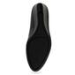Womens Aerosoles Iris Wedge Pumps - image 6