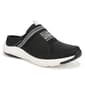 Womens Ryka Engage Lightweight Slip-On Mules - image 12
