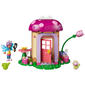 LEGO® Gabby''s Dollhouse Kitty Fairies Garden House Building Kit - image 2