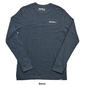 Mens Eddie Bauer Long Sleeve Tee - image 5