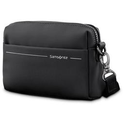Samsonite Better Than Basic RFID Crossbody