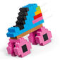 LEGO® Creative Colorful Bricks - image 12