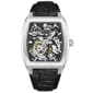 Mens Kenneth Cole(R) New York Automatic Watch - KCWGX0063803 - image 1