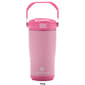 16oz. Traveler Insulated Tumbler w/ Handle - image 6