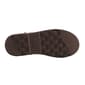 Womens LAMO Sheepskin Juarez Boots - image 6