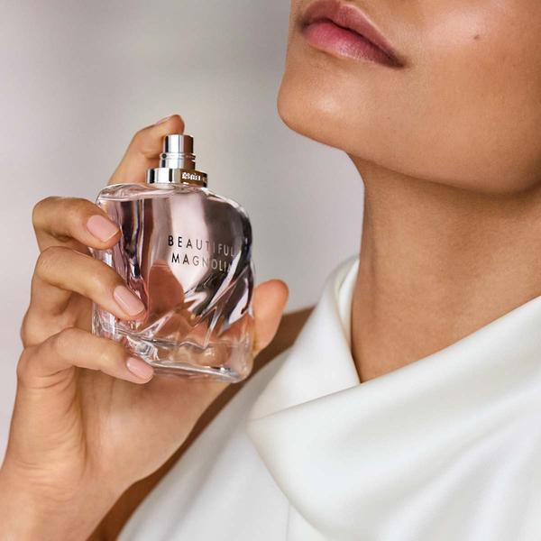 Estée Lauder™ Beautiful Magnolia Eau de Parfum Gift Set