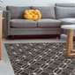 Achim Zara Capri 3pc. Rug Set - image 2