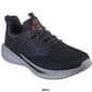 Mens Skechers Relaxed Fit: Slade - Breyer Fashion Sneakers - image 5