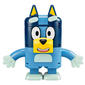 LEGO® Bluey Brick Built Bluey Family - image 9