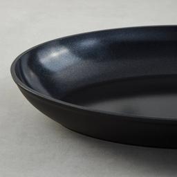 BergHOFF Helix Nonstick Ceramic 2qt. Fish Pan