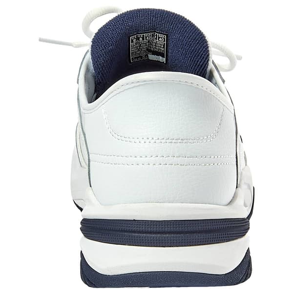 Mens Skechers Slip-Ins&#174; Durham Delvor Athletic Sneakers