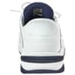 Mens Skechers Slip-Ins&#174; Durham Delvor Athletic Sneakers - image 4