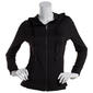 Juniors Love Tree 80/20 High Speed Performance Jacket - image 1