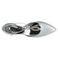 Womens Easy Street Moonlight Pumps - image 5