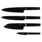 BergHOFF Ron 4pc. Double-coated Kitchen Knife Set - image 1