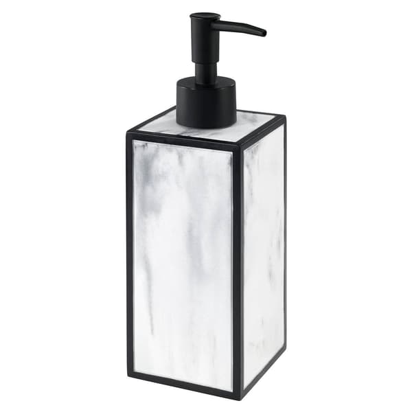 Avanti Jasper Lotion Pump - image 