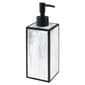 Avanti Jasper Lotion Pump - image 1