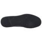 Mens Reebok Court Advance Athletic Sneakers - image 4