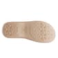 Womens Isotoner Eyelet Shield Thong Slippers - image 5
