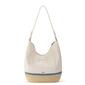 The Sak Sequoia Hobo - Coastal Block - image 3