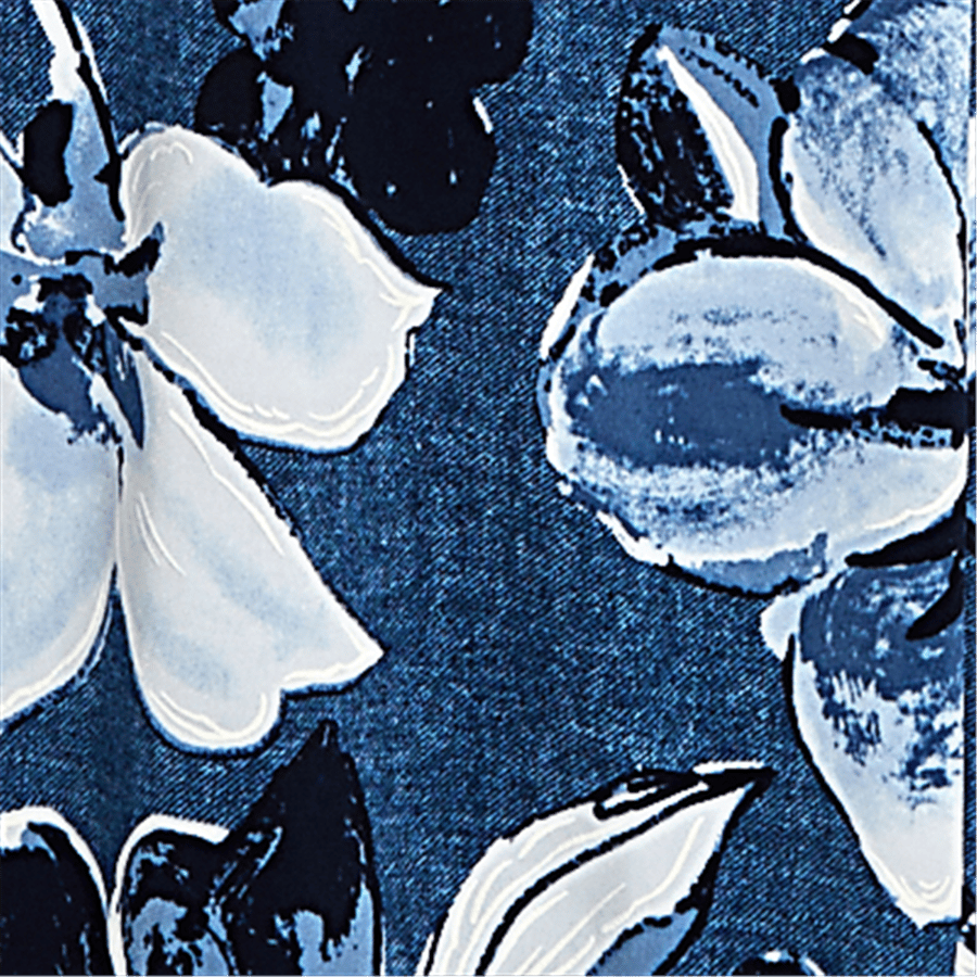 Imagen de producto 3