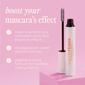 Grande Cosmetics GrandePRIMER Pre-Mascara Lengthener - image 3