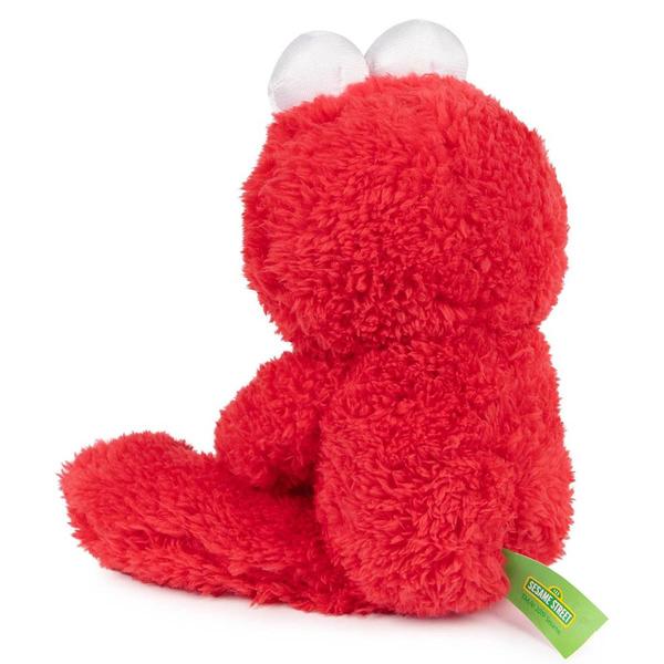 Sesame Street® 12in. Elmo Take-a-Long Plush
