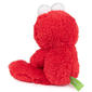 Sesame Street® 12in. Elmo Take-a-Long Plush - image 6