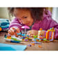 LEGO&#174; Friends Creative Beach & Travel Suitcase Building Kit - image 7