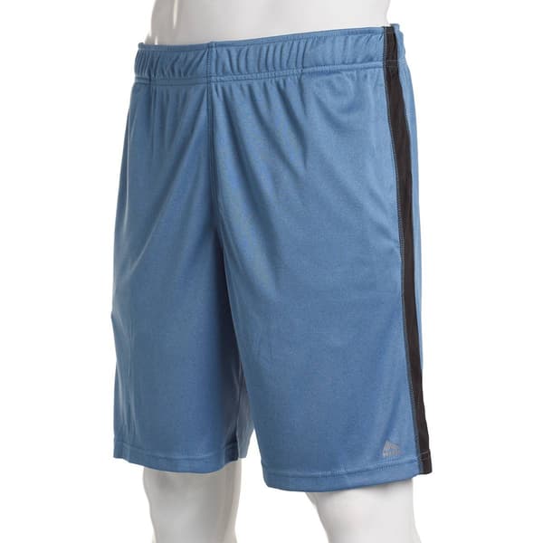 Mens RBX Interlock Shorts with Insert - image 