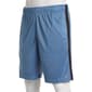 Mens RBX Interlock Shorts with Insert - image 1