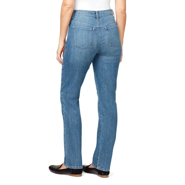 Gloria Vanderbilt Amanda Jeans