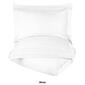 Superior 300TC Egyptian Cotton Striped Duvet Cover Set - image 12
