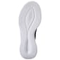 Womens Skechers Ultra Flex 3.0 - Beauty Blend Athletic Sneakers - image 6