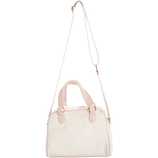 Juicy Couture Juicy In The Sky Satchel