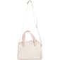 Juicy Couture Juicy In The Sky Satchel - image 3